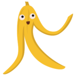 Banana_peel